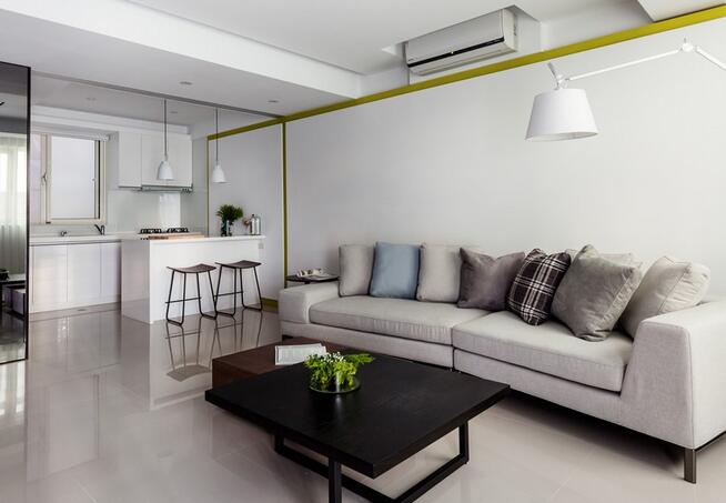 裝修小白必看的3個避坑指南